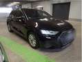 Audi A3 SB 35d LED/NAVI/SHZ/KLIMAAUT/VIRTU/8Fa Noir - thumbnail 4