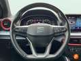 SEAT Arona 1.0 TSI 81kW (110CV) FR Plus Azul - thumbnail 11