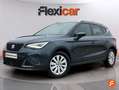 SEAT Arona 1.0 TSI 81kW (110CV) FR Plus Azul - thumbnail 9