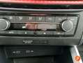 SEAT Arona 1.0 TSI 81kW (110CV) FR Plus Azul - thumbnail 13