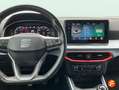 SEAT Arona 1.0 TSI 81kW (110CV) FR Plus Azul - thumbnail 10