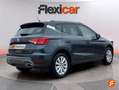 SEAT Arona 1.0 TSI 81kW (110CV) FR Plus Azul - thumbnail 3