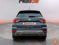 SEAT Arona 1.0 TSI 81kW (110CV) FR Plus Azul - thumbnail 4