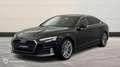 Audi A5 40 TFSI 190ch Avus S tronic 7 - thumbnail 1