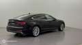 Audi A5 40 TFSI 190ch Avus S tronic 7 - thumbnail 5