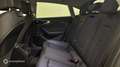 Audi A5 40 TFSI 190ch Avus S tronic 7 - thumbnail 13