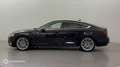 Audi A5 40 TFSI 190ch Avus S tronic 7 - thumbnail 7