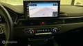 Audi A5 40 TFSI 190ch Avus S tronic 7 - thumbnail 19