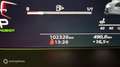 Audi A5 40 TFSI 190ch Avus S tronic 7 - thumbnail 9