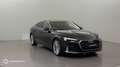Audi A5 40 TFSI 190ch Avus S tronic 7 - thumbnail 3