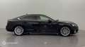 Audi A5 40 TFSI 190ch Avus S tronic 7 - thumbnail 4