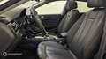 Audi A5 40 TFSI 190ch Avus S tronic 7 - thumbnail 12