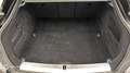 Audi A5 40 TFSI 190ch Avus S tronic 7 - thumbnail 14