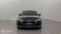 Audi A5 40 TFSI 190ch Avus S tronic 7 - thumbnail 2