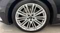 Audi A5 40 TFSI 190ch Avus S tronic 7 - thumbnail 20