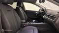 Audi A5 40 TFSI 190ch Avus S tronic 7 - thumbnail 15