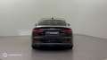 Audi A5 40 TFSI 190ch Avus S tronic 7 - thumbnail 6