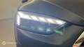 Audi A5 40 TFSI 190ch Avus S tronic 7 - thumbnail 17