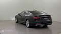 Audi A5 40 TFSI 190ch Avus S tronic 7 - thumbnail 8