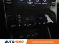 Hyundai TUCSON 1.6 T-GDI Mild-Hybrid XTech MHEV Bianco - thumbnail 23