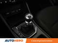 Hyundai TUCSON 1.6 T-GDI Mild-Hybrid XTech MHEV Bianco - thumbnail 24