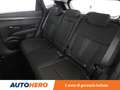 Hyundai TUCSON 1.6 T-GDI Mild-Hybrid XTech MHEV Bianco - thumbnail 14