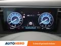 Hyundai TUCSON 1.6 T-GDI Mild-Hybrid XTech MHEV Bianco - thumbnail 20