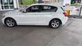 BMW 114 114i Sport Line - thumbnail 3