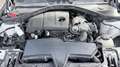 BMW 114 114i Sport Line - thumbnail 9
