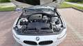 BMW 114 114i Sport Line - thumbnail 8
