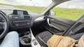 BMW 114 114i Sport Line - thumbnail 5
