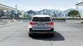 BMW X1 sDrive20d M SPORT LED HUD AHK 360° KAMERA  SHZ Weiß - thumbnail 3