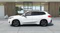 BMW X1 sDrive20d M SPORT LED HUD AHK 360° KAMERA  SHZ Weiß - thumbnail 2