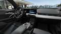 BMW X1 sDrive20d M SPORT LED HUD AHK 360° KAMERA  SHZ Weiß - thumbnail 5