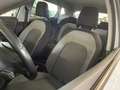 SEAT Ibiza 1.6 tdi business 95cv Blanco - thumbnail 18