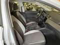 SEAT Ibiza 1.6 tdi business 95cv Blanc - thumbnail 8