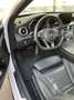 Mercedes-Benz C 400 C 400 T 4Matic (205.266) Alb - thumbnail 8