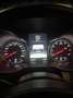 Mercedes-Benz C 400 C 400 T 4Matic (205.266) Alb - thumbnail 12