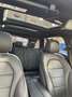 Mercedes-Benz C 400 C 400 T 4Matic (205.266) Alb - thumbnail 9