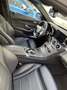 Mercedes-Benz C 400 C 400 T 4Matic (205.266) Alb - thumbnail 7