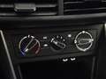 Volkswagen Polo 1.0 TSI Life Camera,  ,Airco, Apple carplay, Parke Grijs - thumbnail 17