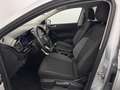 Volkswagen Polo 1.0 TSI Life Camera,  ,Airco, Apple carplay, Parke Grijs - thumbnail 8