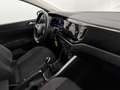 Volkswagen Polo 1.0 TSI Life Camera,  ,Airco, Apple carplay, Parke Grijs - thumbnail 10