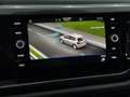 Volkswagen Polo 1.0 TSI Life Camera,  ,Airco, Apple carplay, Parke Grijs - thumbnail 25
