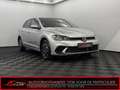 Volkswagen Polo 1.0 TSI Life Camera,  ,Airco, Apple carplay, Parke Grijs - thumbnail 1