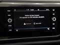 Volkswagen Polo 1.0 TSI Life Camera,  ,Airco, Apple carplay, Parke Grijs - thumbnail 18