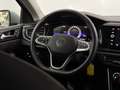 Volkswagen Polo 1.0 TSI Life Camera,  ,Airco, Apple carplay, Parke Grijs - thumbnail 13