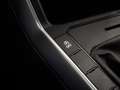 Volkswagen Polo 1.0 TSI Life Camera,  ,Airco, Apple carplay, Parke Grijs - thumbnail 16