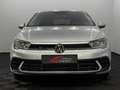 Volkswagen Polo 1.0 TSI Life Camera,  ,Airco, Apple carplay, Parke Grijs - thumbnail 2