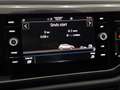 Volkswagen Polo 1.0 TSI Life Camera,  ,Airco, Apple carplay, Parke Grijs - thumbnail 23